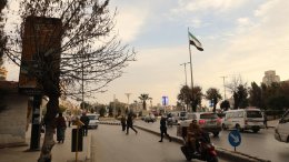 WWL-vainoraportti 2026, osa 2/2