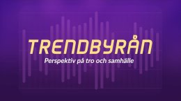 Trendbyrån