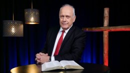 Rakt på sak med Ingemar Helmner