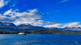 Kestääkö Jumala tunteet?