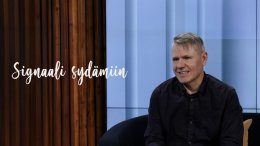 Tule mukaan missioon!