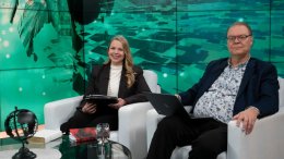 Somalikristityt – uusi arvo elämälle