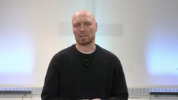 Rovaniemen helluntaiseurakunta