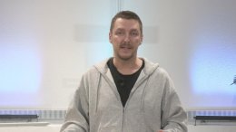 Rovaniemen helluntaiseurakunta