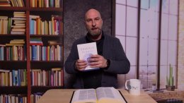 Jumalamme on luotettava