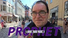 Kohtaamisia Jeesuksen kanssa