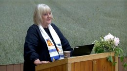 Raamatullinen kasvu varallisuudessa