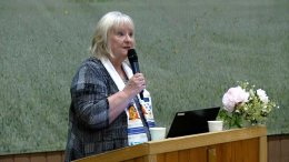 Iisebelin hengen myrkkykeitokset