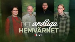 Kliv fram, ta ställning