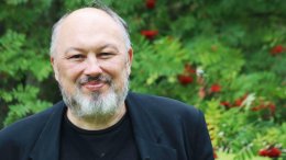 Ensin kastan sinut, sitten tapan sinut