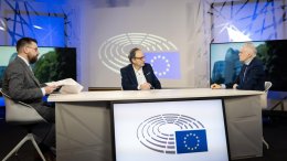 USA ja Israel iskivät Iraniin – mitä sen jälkeen?