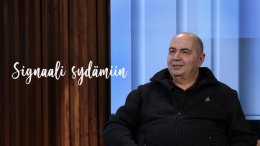 Muslimityön piirissä lukuisia uusia seurakuntia