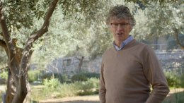 Förlåtelsens under