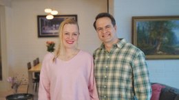 Miten selviän tästä?