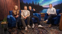 Evankeliumi kouluissa ja yliopistoissa