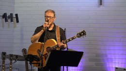 Salaisella matkalla, osa 11