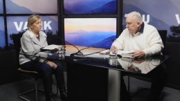 Saates Taimor & Arda Kunnberg