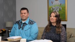 Aki ja Maarit Kangasmäki, osa 5