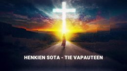 Seurakunta Jumalan työn välineenä