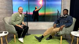 Jumalan äänen kuuleminen, osa 2/2