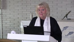 Kolme tapaa katsoa ja käsitellä Lähi-idän sekasortoa