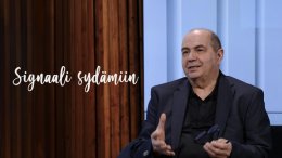 Kristillinen televisiokanava Afganistaniin