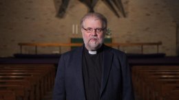 Kirkastettu Kristus, osa 2/4
