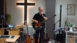 Salaisella matkalla, osa 12