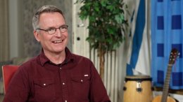 Rakkaus tekee vapaaksi