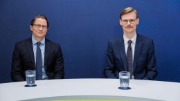 Kuka tuomitaan seuraavaksi