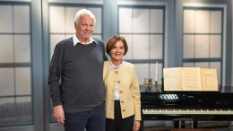 Raamatun ihmiskäsitys