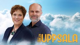 LIVE från Göteborg