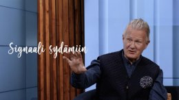 Lähetysraamattukoulut varustavat saavuttamaan kansoja