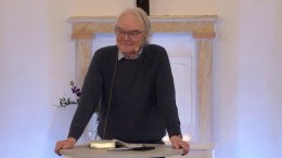 Hur skall det gå för Sverige