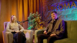 Oikumeenilise töö ilu ja valu