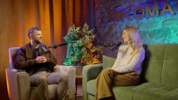 Laagrid, oksütotsiin ja emotsionaalne 