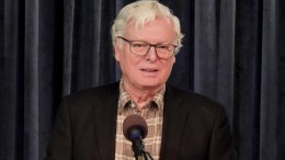 Troshjältarna (tro del3)