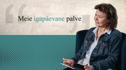 Kuidas võita kurja?