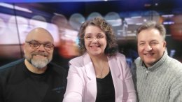 Vaihtoehdot vähissä