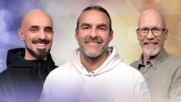 Befrielse från beroende