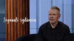 Saavuttamattomat kansat odottavat yhä