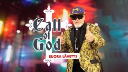 Isäntinä Martti Falck ja Magnus Finskas, osa 1/2