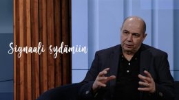 Vainotut Kristuksen tähden