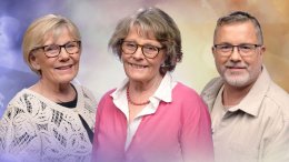 Psykisk ohälsa - ett gissel som ska brytas