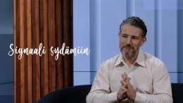 Evankeliumi Afganistaniin