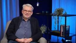 Kan vi lita på Bibeln?