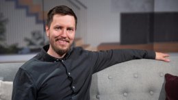 Santtu Kautonen