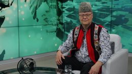 Kashmirin kristityt – vainon ja konfliktin ristitulessa