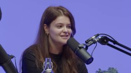 Gen Z, osa 1/2. Sukupolven tarpeet, unelmat & haasteet