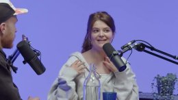 Gen Z, osa 2/2. Hengellinen lapseus & vanhemmuus